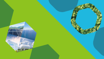 2025台湾国际净零永续展 欢迎至霖丰展位参观