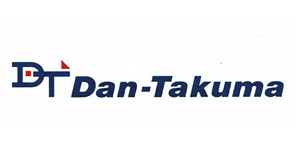 DAN TAKUMA