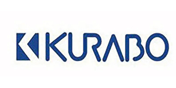 KURABO