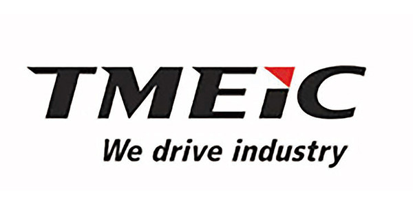 TMEIC