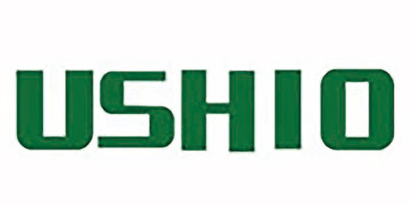 USHIO
