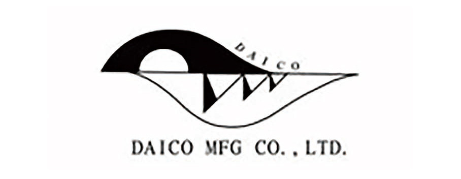 DAICO
