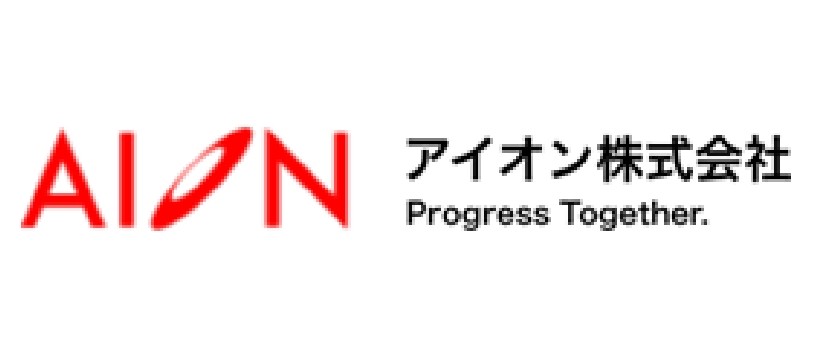 霖丰股份有限公司