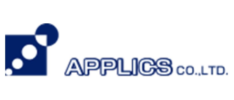 霖丰股份有限公司