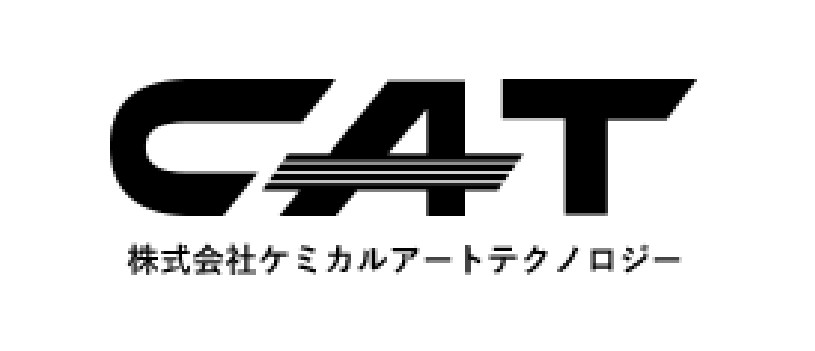 霖丰股份有限公司