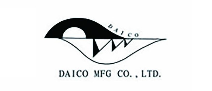 霖丰股份有限公司