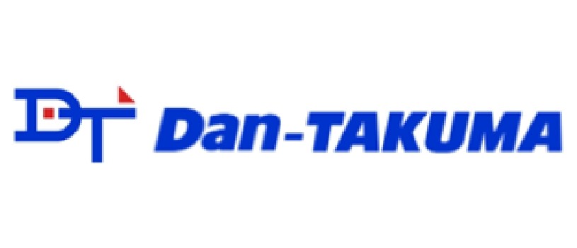 霖丰股份有限公司