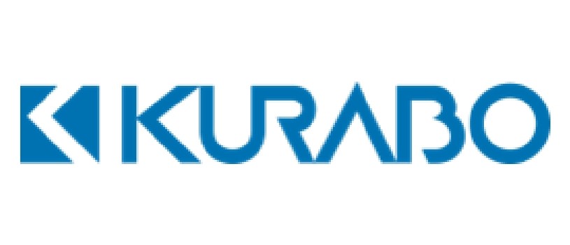 霖丰股份有限公司