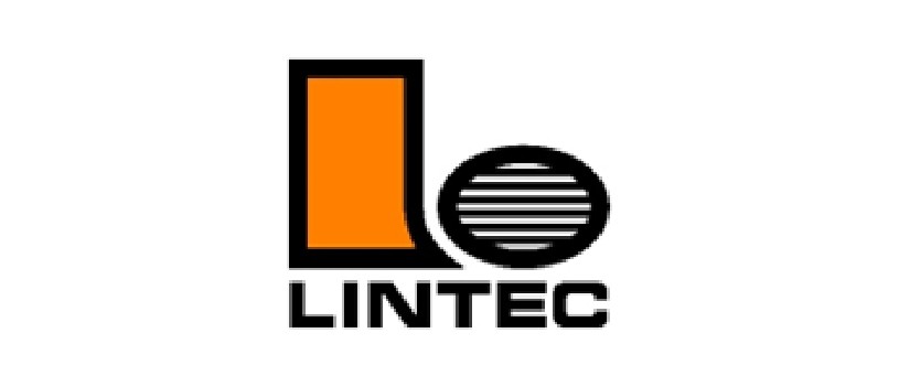 霖丰股份有限公司