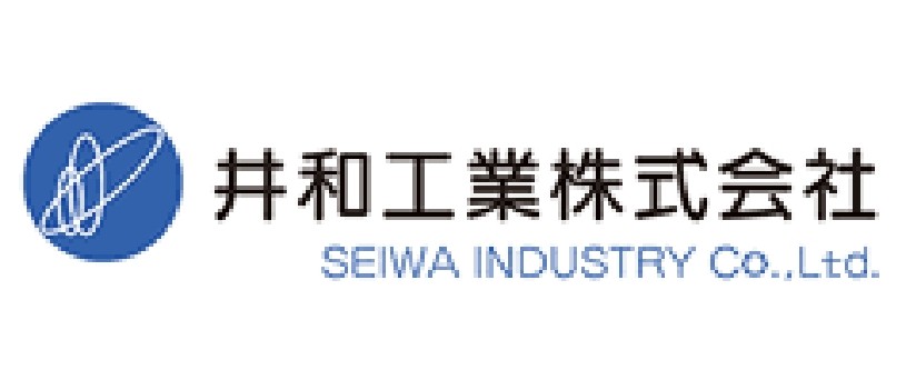 霖丰股份有限公司