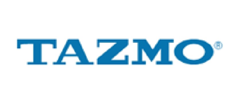 霖丰股份有限公司