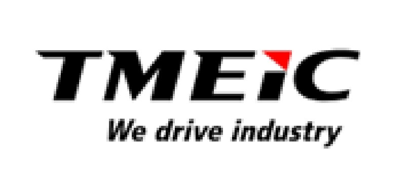 霖丰股份有限公司