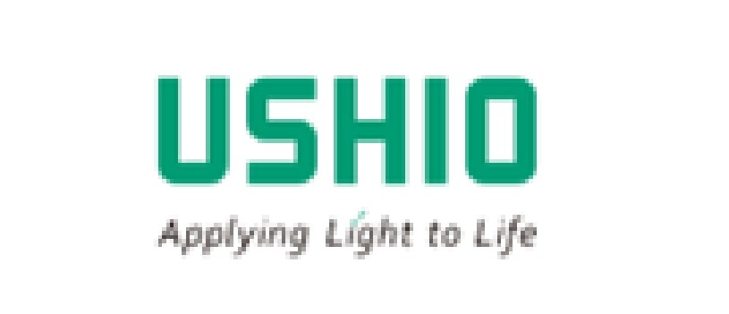 霖丰股份有限公司