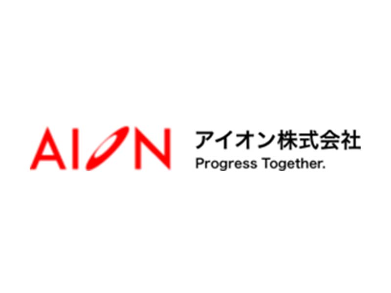 AION