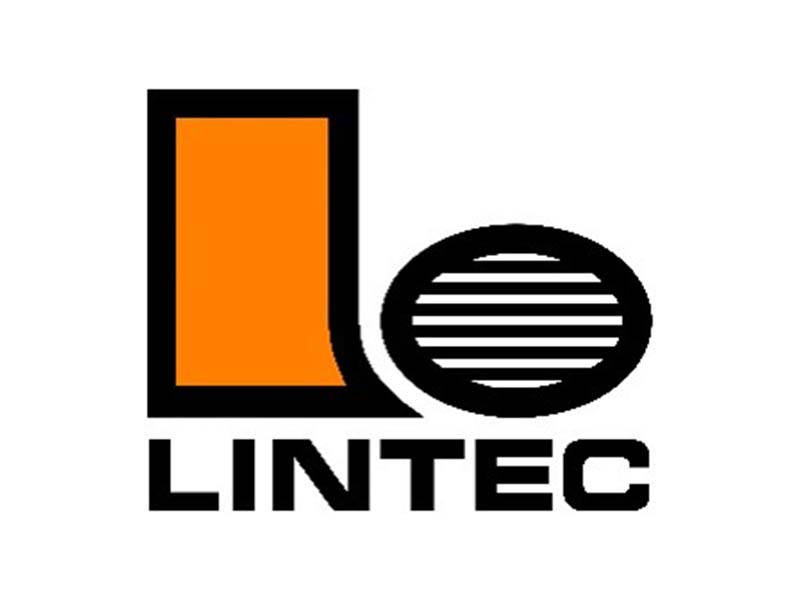 LINTEC