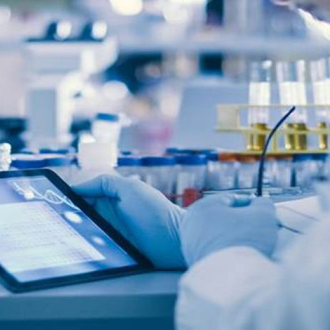 HPC- Mixed Chemicals 、 Citric Acid