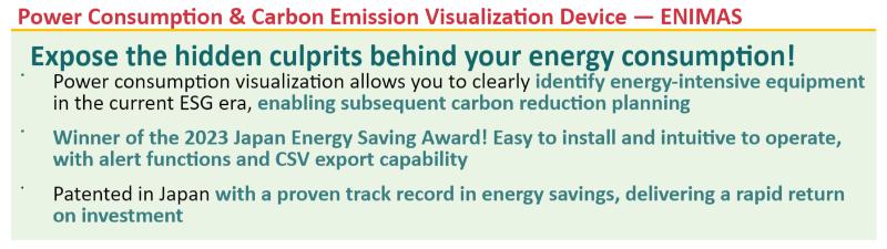 The Best Cleaning Solution for the ESG Era: Ultrasonic + Microbubble