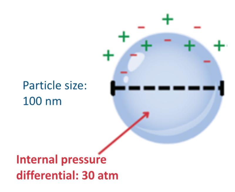 The Best Cleaning Solution for the ESG Era: Ultrasonic + Microbubble