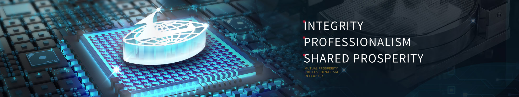 霖豐股份有限公司