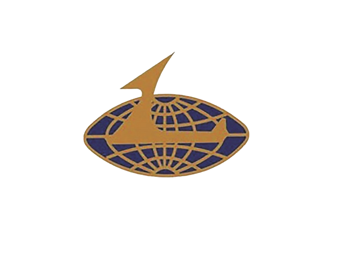 霖豐股份有限公司-專注於半導體及光電用材料之原材料、零配件、製程設備、檢測設備及化學品自動供應系統（CDS）之相關業務上。